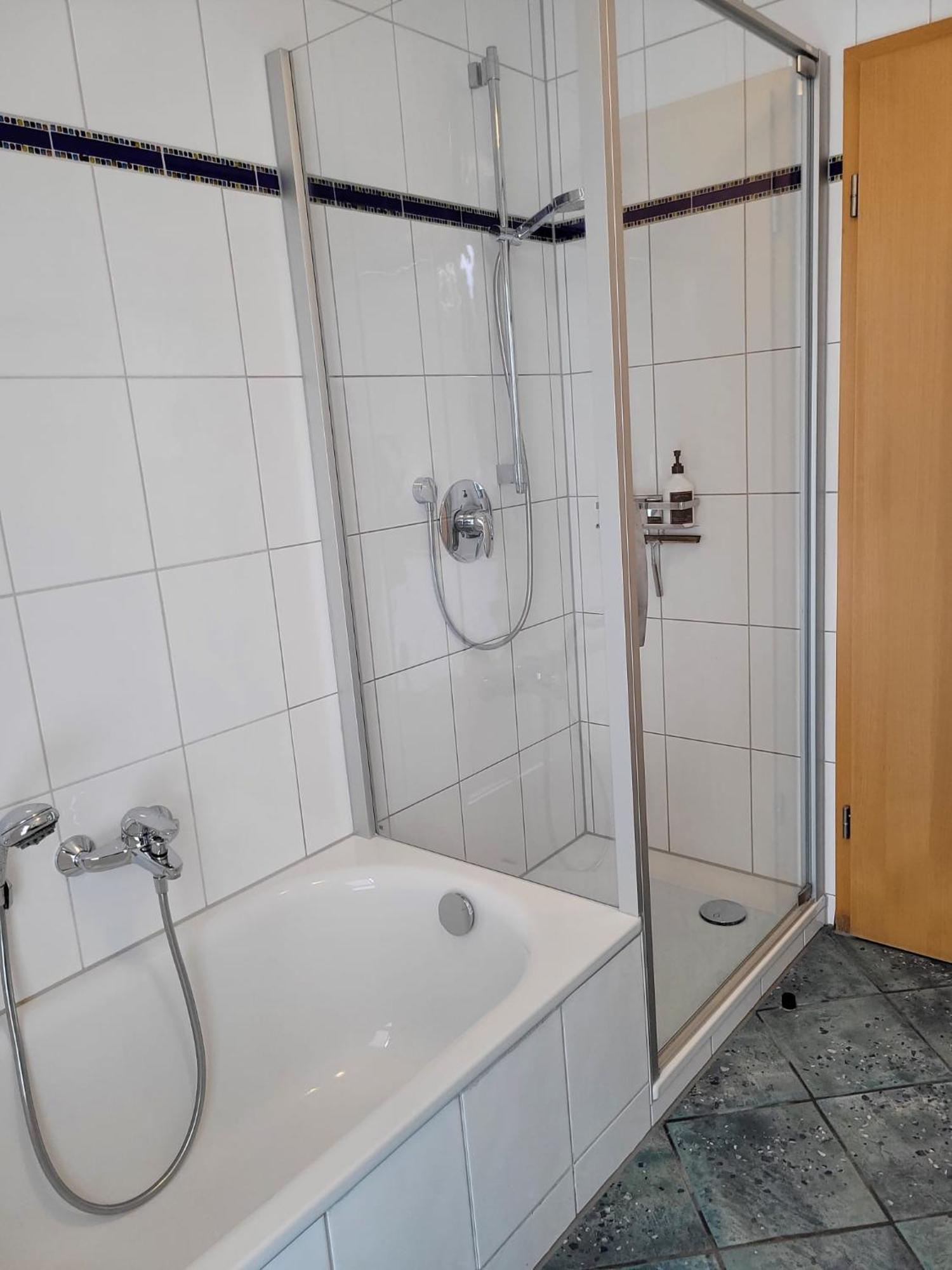 Apartments Muenchbach - Near Europa-Park And Rulantica Rust Extérieur photo