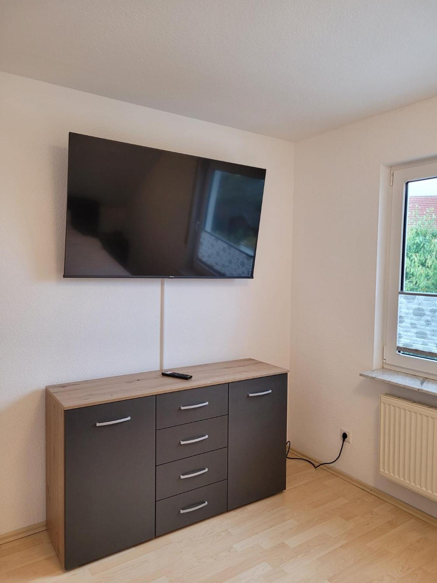 Apartments Muenchbach - Near Europa-Park And Rulantica Rust Extérieur photo