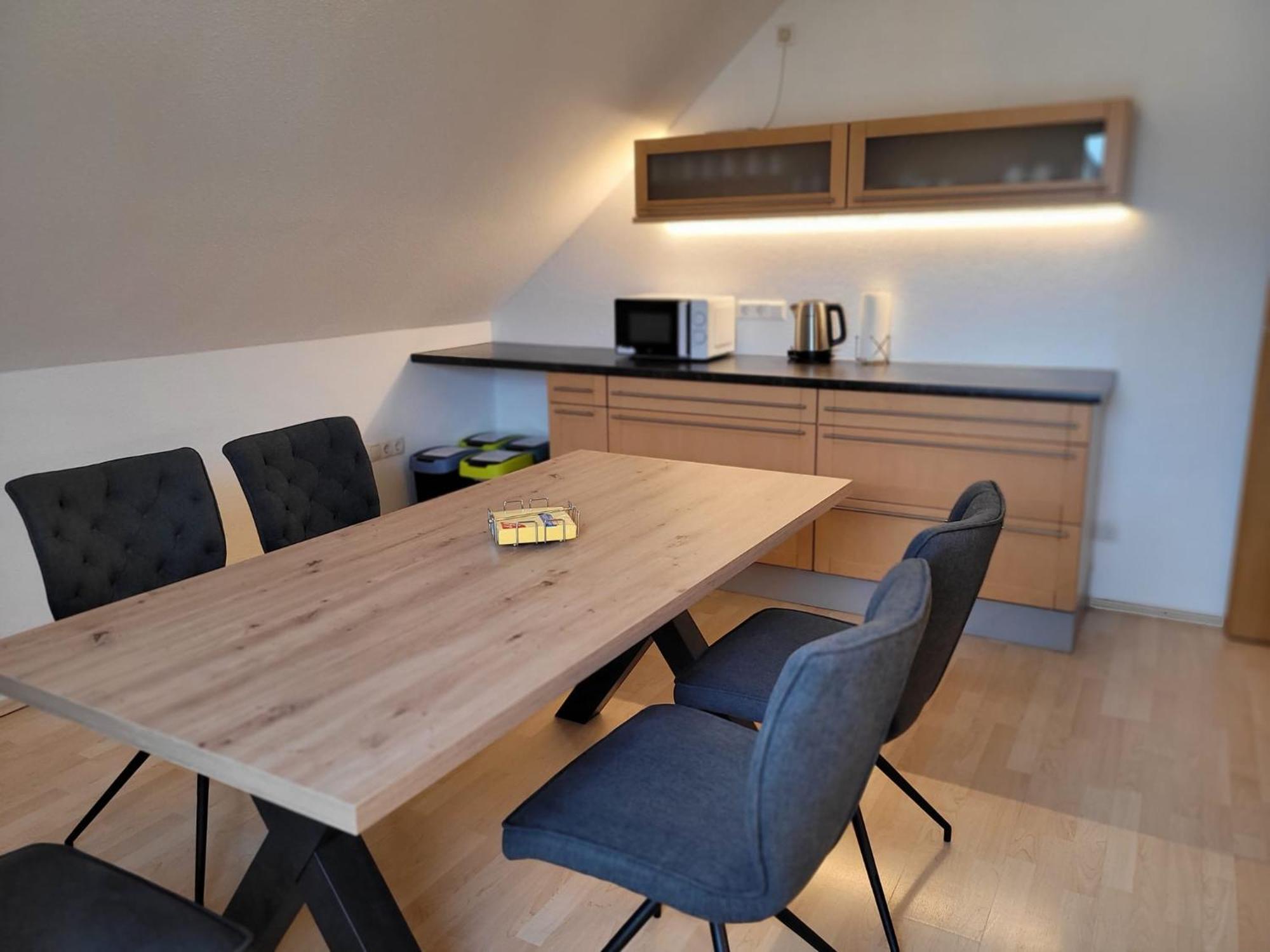 Apartments Muenchbach - Near Europa-Park And Rulantica Rust Extérieur photo