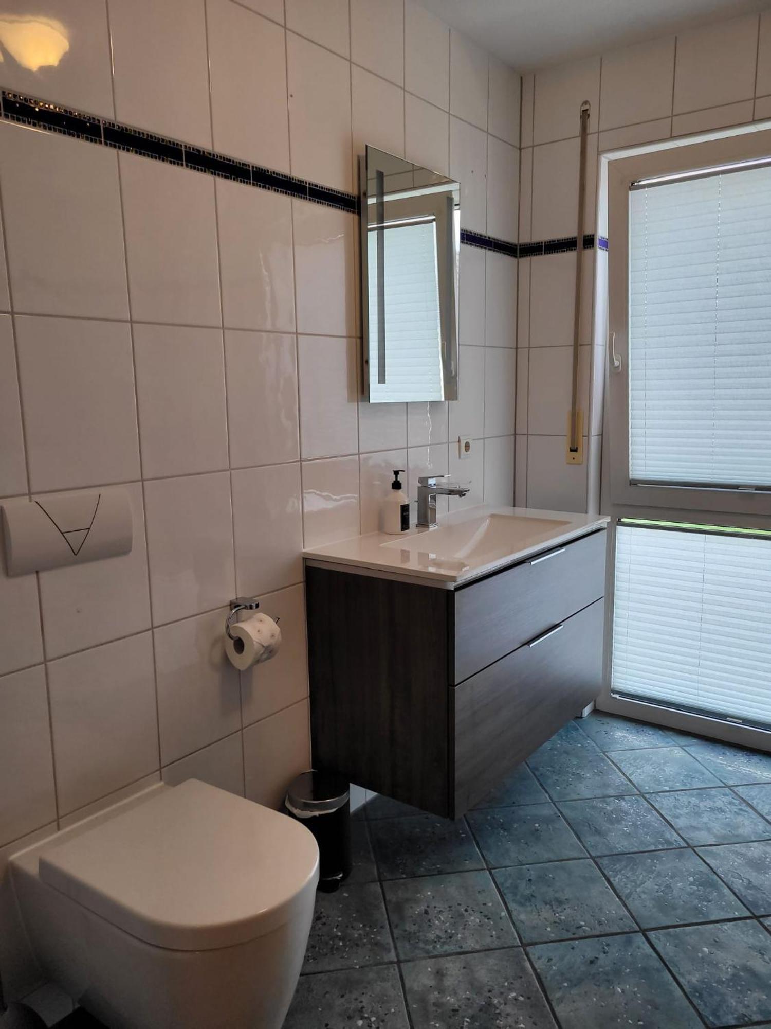 Apartments Muenchbach - Near Europa-Park And Rulantica Rust Extérieur photo