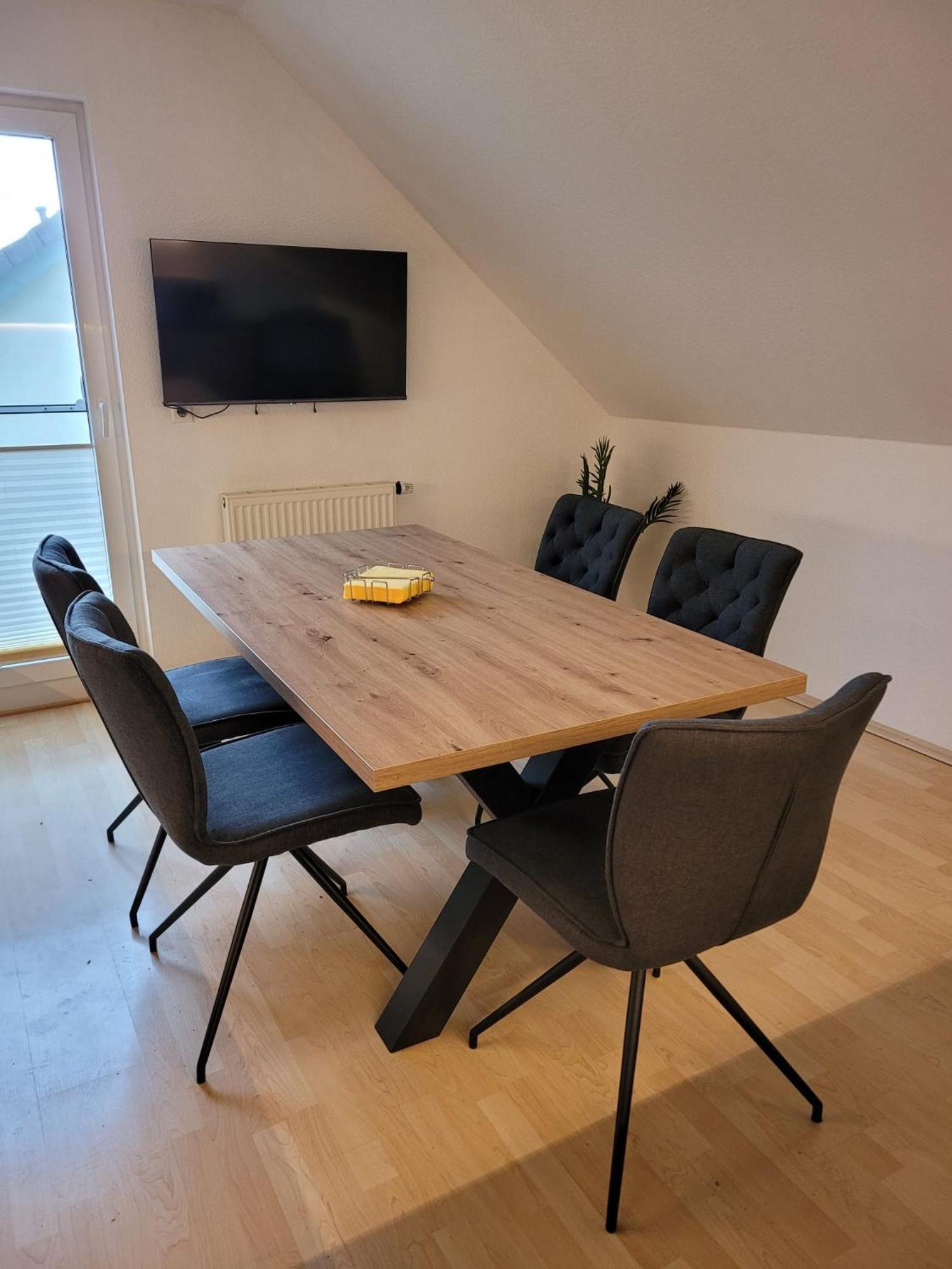 Apartments Muenchbach - Near Europa-Park And Rulantica Rust Extérieur photo